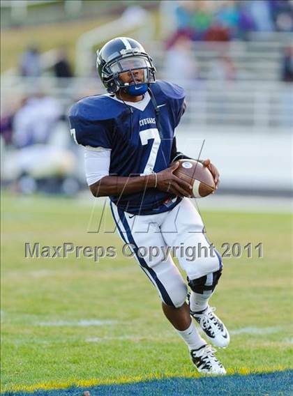 Thumbnail 3 in East Coweta @ Newnan photogallery.