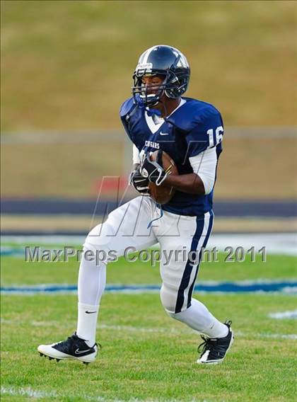 Thumbnail 3 in East Coweta @ Newnan photogallery.