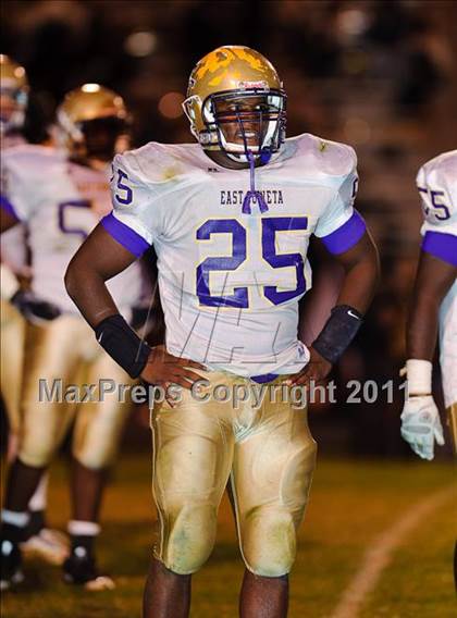 Thumbnail 2 in East Coweta @ Newnan photogallery.