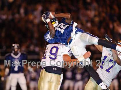 Thumbnail 3 in East Coweta @ Newnan photogallery.