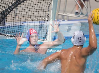 Thumbnail 2 in La Jolla vs. Rancho Bernardo (17th Annual Draz Classic) photogallery.