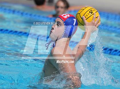 Thumbnail 1 in La Jolla vs. Rancho Bernardo (17th Annual Draz Classic) photogallery.
