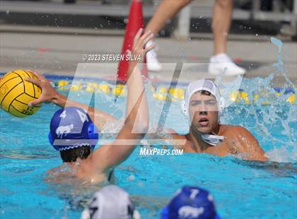 Thumbnail 2 in La Jolla vs. Rancho Bernardo (17th Annual Draz Classic) photogallery.
