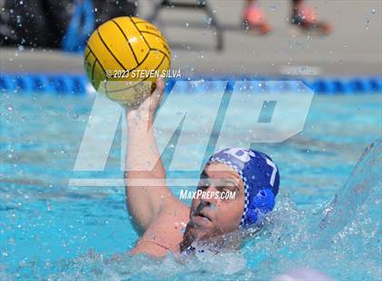 Thumbnail 1 in La Jolla vs. Rancho Bernardo (17th Annual Draz Classic) photogallery.