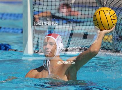 Thumbnail 1 in La Jolla vs. Rancho Bernardo (17th Annual Draz Classic) photogallery.