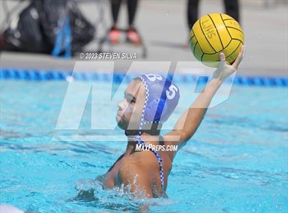 Thumbnail 1 in La Jolla vs. Rancho Bernardo (17th Annual Draz Classic) photogallery.