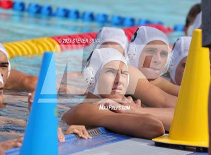 Thumbnail 3 in La Jolla vs. Rancho Bernardo (17th Annual Draz Classic) photogallery.