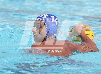 Thumbnail 2 in La Jolla vs. Rancho Bernardo (17th Annual Draz Classic) photogallery.