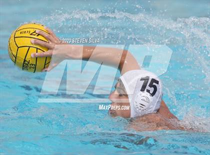 Thumbnail 1 in La Jolla vs. Rancho Bernardo (17th Annual Draz Classic) photogallery.