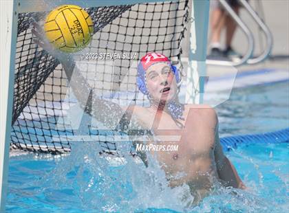 Thumbnail 3 in La Jolla vs. Rancho Bernardo (17th Annual Draz Classic) photogallery.