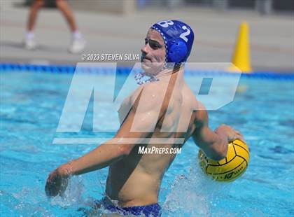 Thumbnail 3 in La Jolla vs. Rancho Bernardo (17th Annual Draz Classic) photogallery.