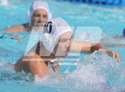 Thumbnail 2 in La Jolla vs. Rancho Bernardo (17th Annual Draz Classic) photogallery.