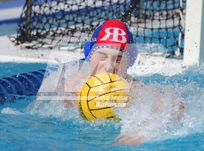 Thumbnail 2 in La Jolla vs. Rancho Bernardo (17th Annual Draz Classic) photogallery.