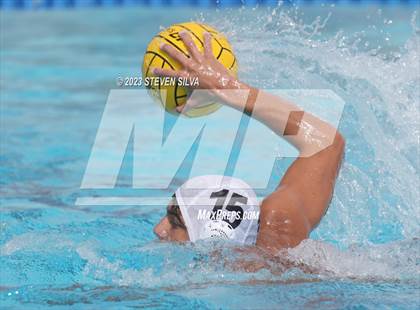 Thumbnail 3 in La Jolla vs. Rancho Bernardo (17th Annual Draz Classic) photogallery.
