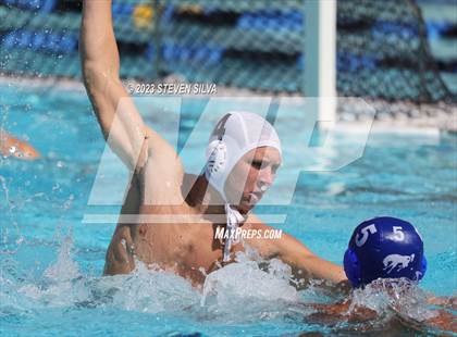 Thumbnail 3 in La Jolla vs. Rancho Bernardo (17th Annual Draz Classic) photogallery.