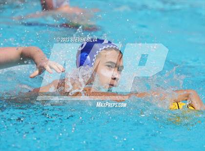 Thumbnail 3 in La Jolla vs. Rancho Bernardo (17th Annual Draz Classic) photogallery.