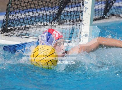 Thumbnail 1 in La Jolla vs. Rancho Bernardo (17th Annual Draz Classic) photogallery.