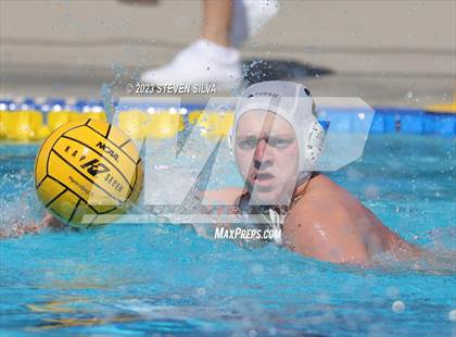 Thumbnail 1 in La Jolla vs. Rancho Bernardo (17th Annual Draz Classic) photogallery.