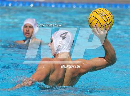 Thumbnail 1 in La Jolla vs. Rancho Bernardo (17th Annual Draz Classic) photogallery.
