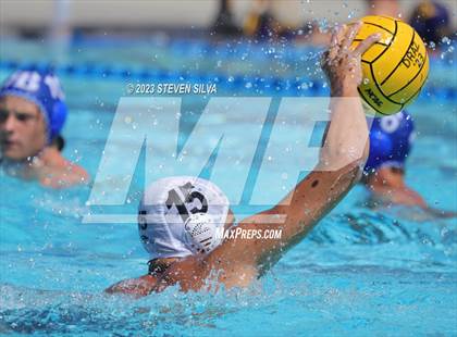 Thumbnail 3 in La Jolla vs. Rancho Bernardo (17th Annual Draz Classic) photogallery.