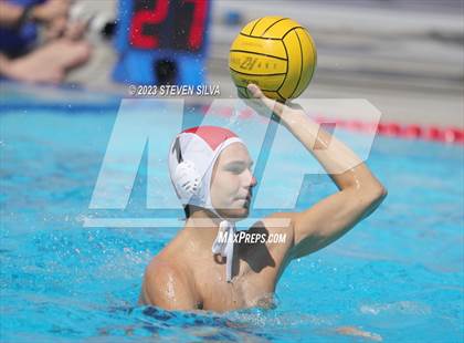 Thumbnail 1 in La Jolla vs. Rancho Bernardo (17th Annual Draz Classic) photogallery.
