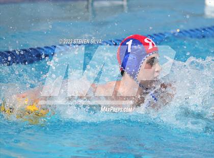 Thumbnail 1 in La Jolla vs. Rancho Bernardo (17th Annual Draz Classic) photogallery.