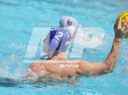 Thumbnail 1 in La Jolla vs. Rancho Bernardo (17th Annual Draz Classic) photogallery.