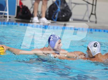 Thumbnail 1 in La Jolla vs. Rancho Bernardo (17th Annual Draz Classic) photogallery.