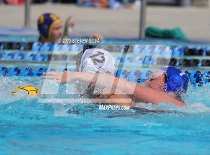 Thumbnail 1 in La Jolla vs. Rancho Bernardo (17th Annual Draz Classic) photogallery.