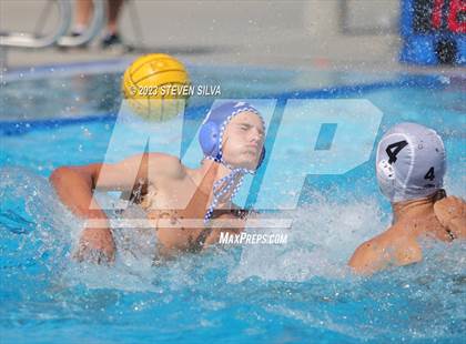 Thumbnail 3 in La Jolla vs. Rancho Bernardo (17th Annual Draz Classic) photogallery.