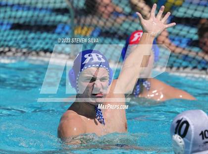Thumbnail 1 in La Jolla vs. Rancho Bernardo (17th Annual Draz Classic) photogallery.