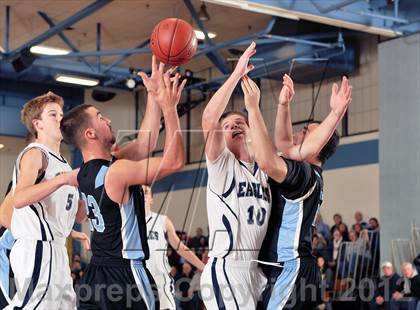 Thumbnail 3 in Fermi @ Wethersfield photogallery.