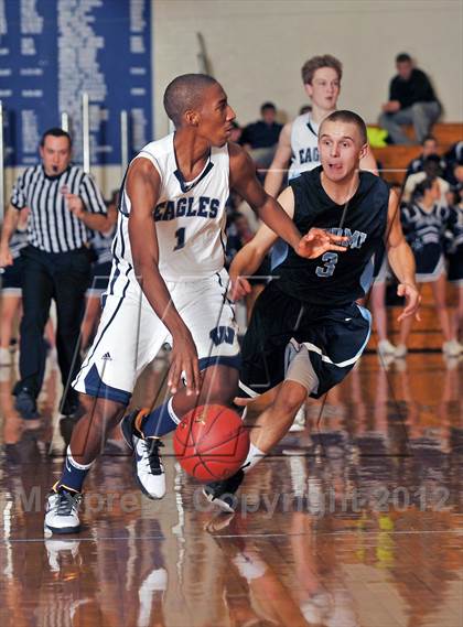Thumbnail 3 in Fermi @ Wethersfield photogallery.