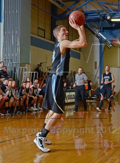 Thumbnail 1 in Fermi @ Wethersfield photogallery.