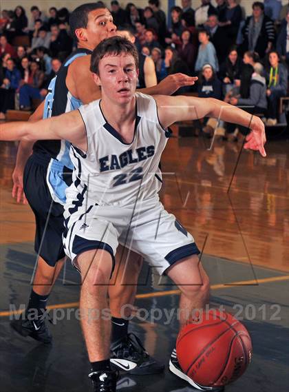 Thumbnail 2 in Fermi @ Wethersfield photogallery.