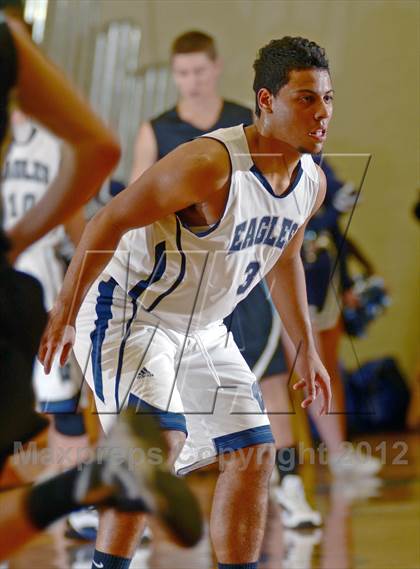 Thumbnail 2 in Fermi @ Wethersfield photogallery.