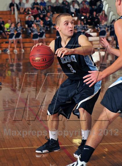 Thumbnail 1 in Fermi @ Wethersfield photogallery.