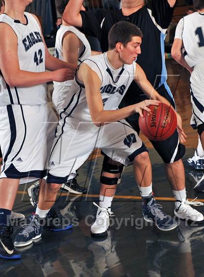 Thumbnail 2 in Fermi @ Wethersfield photogallery.