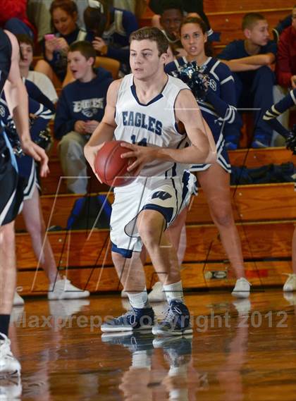 Thumbnail 3 in Fermi @ Wethersfield photogallery.