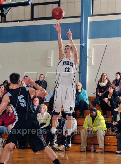 Thumbnail 2 in Fermi @ Wethersfield photogallery.