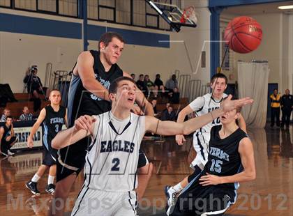 Thumbnail 1 in Fermi @ Wethersfield photogallery.