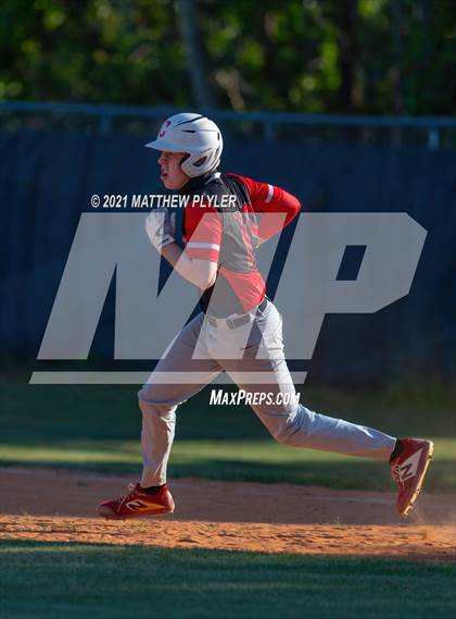 Thumbnail 3 in Coastal Christian @ Fayetteville Academy photogallery.