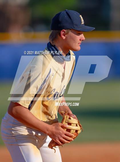 Thumbnail 3 in Coastal Christian @ Fayetteville Academy photogallery.