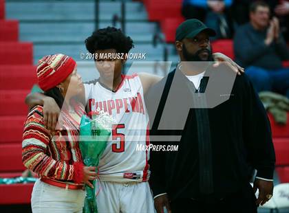 Thumbnail 1 in Lincoln @ Chippewa Valley photogallery.