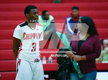 Thumbnail 2 in Lincoln @ Chippewa Valley photogallery.