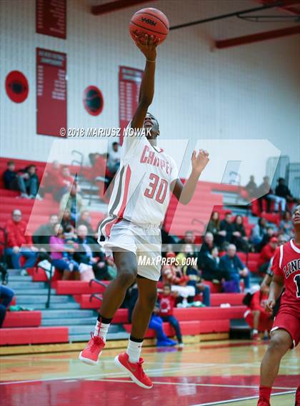 Thumbnail 1 in Lincoln @ Chippewa Valley photogallery.
