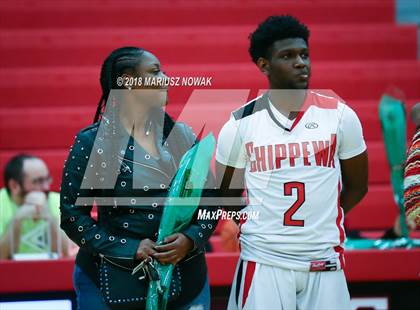 Thumbnail 3 in Lincoln @ Chippewa Valley photogallery.