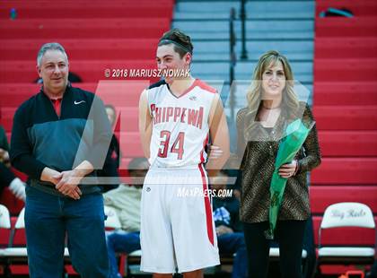 Thumbnail 3 in Lincoln @ Chippewa Valley photogallery.