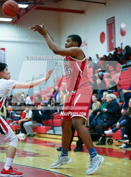 Thumbnail 2 in Lincoln @ Chippewa Valley photogallery.