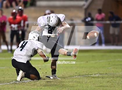 Thumbnail 1 in Sunlake @ Pasco photogallery.